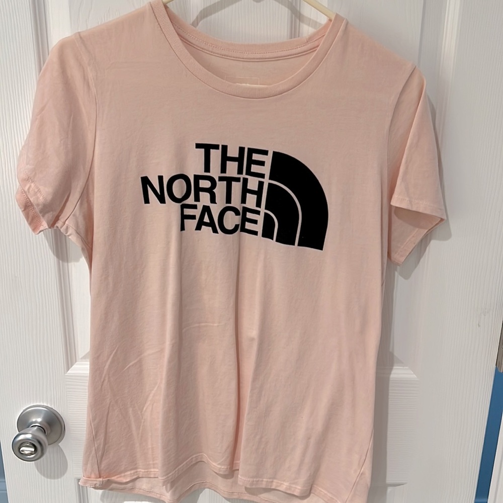 4 Bundle T-shirt sale